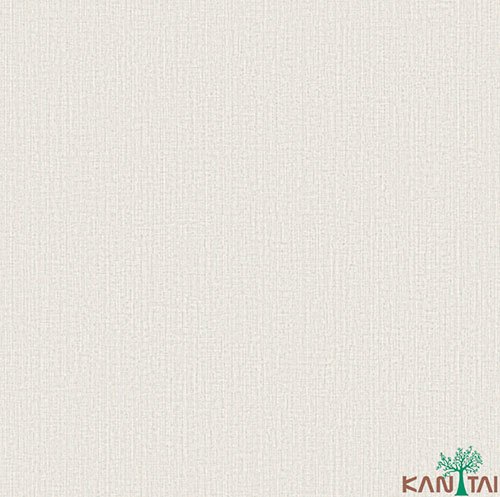 Papel de Parede - Classici 4