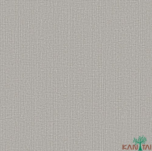 Papel de Parede - Classici 4