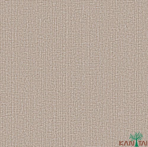 Papel de Parede - Classici 4