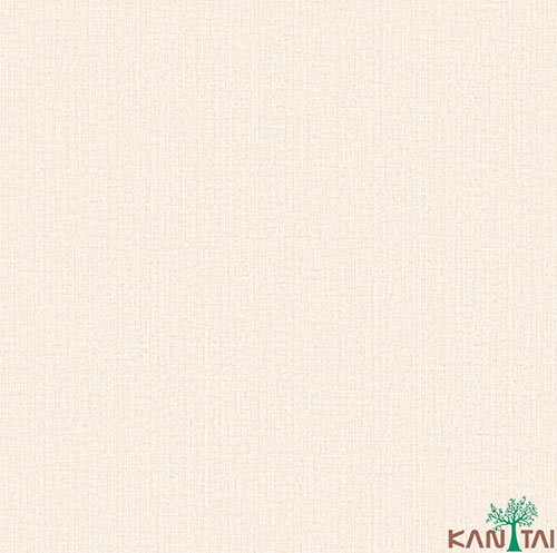 Papel de Parede - Classici 4