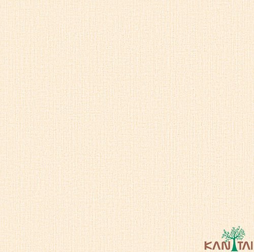 Papel de Parede - Classici 4