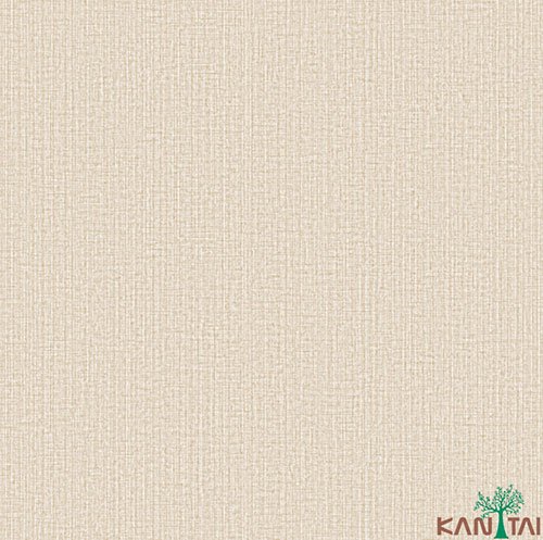 Papel de Parede - Classici 4