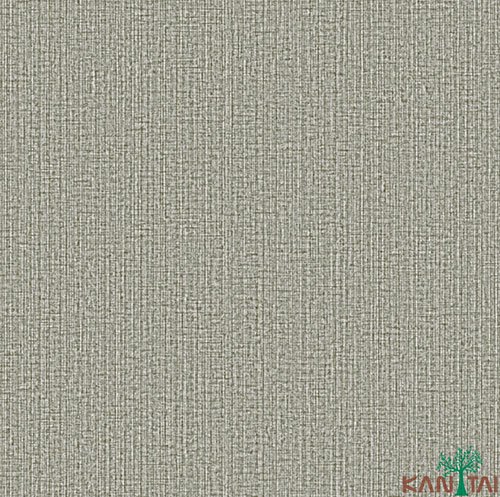 Papel de Parede - Classici 4