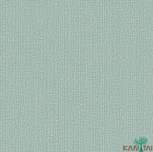 Papel de Parede - Classici 4