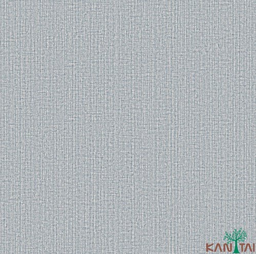 Papel de Parede - Classici 4
