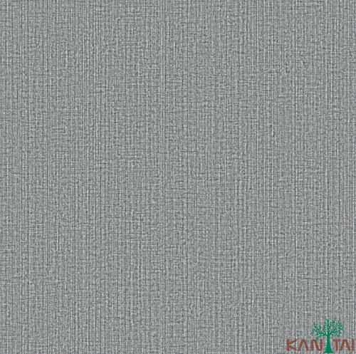 Papel de Parede - Classici 4