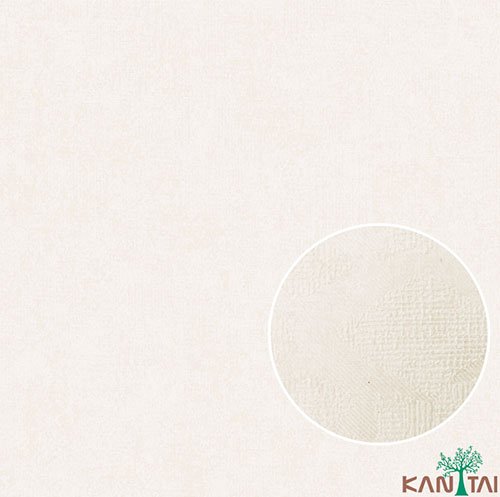 Papel de Parede - Classici 4