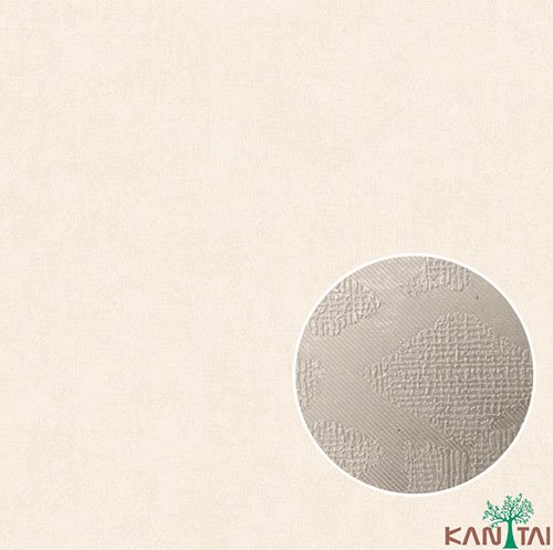 Papel de Parede - Classici 4