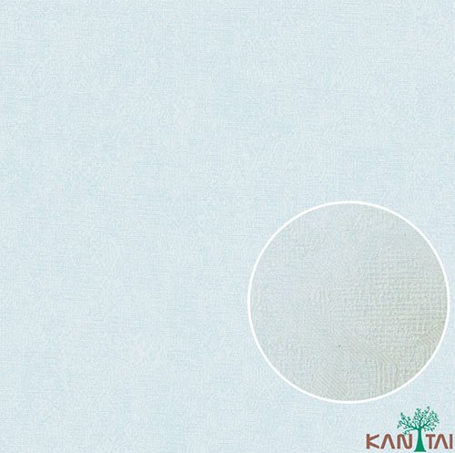 Papel de Parede - Classici 4