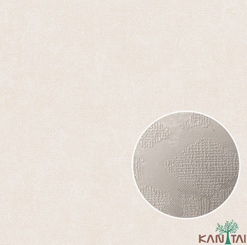 Papel de Parede - Classici 4