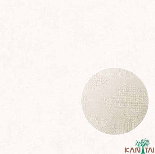Papel de Parede - Classici 4