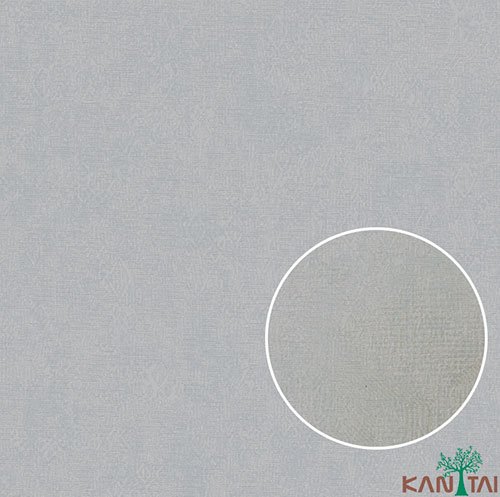 Papel de Parede - Classici 4