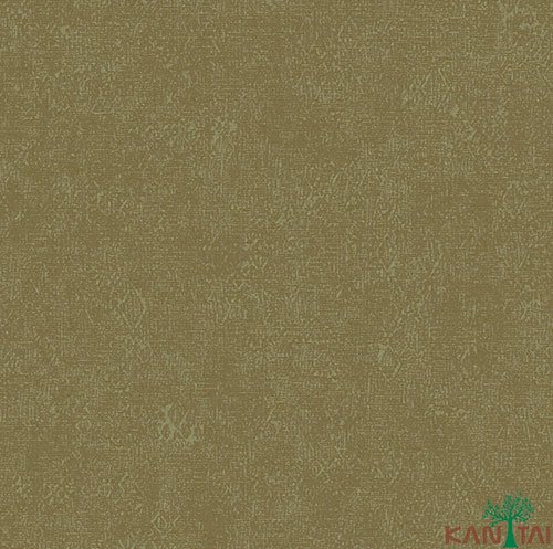 Papel de Parede - Classici 4