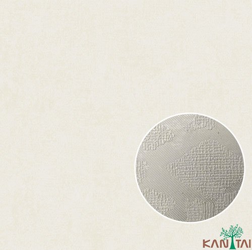 Papel de Parede - Classici 4