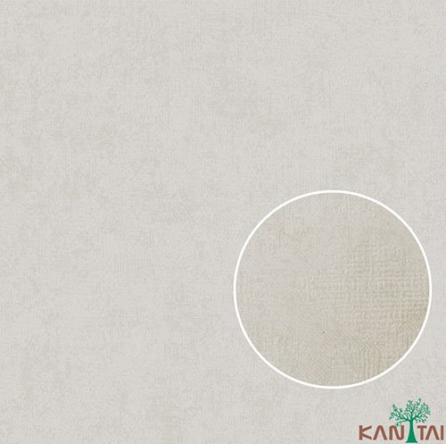 Papel de Parede - Classici 4