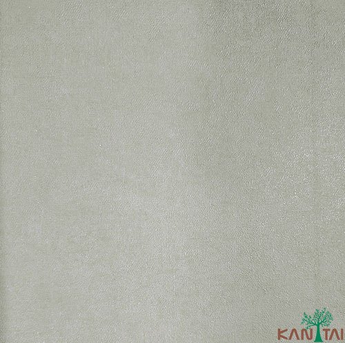 Papel de Parede - Classici 4