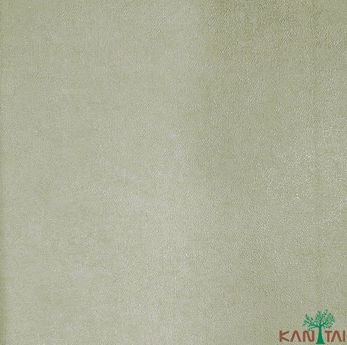 Papel de Parede - Classici 4