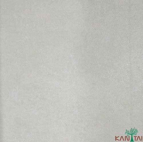 Papel de Parede - Classici 4