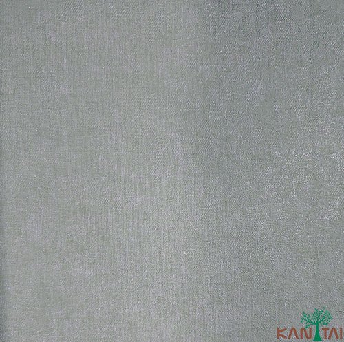 Papel de Parede - Classici 4