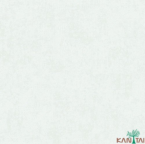 Papel de Parede - Classici 4