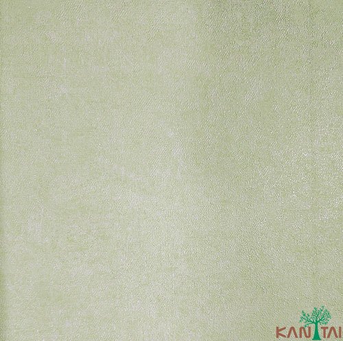 Papel de Parede - Classici 4