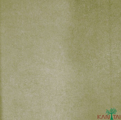 Papel de Parede - Classici 4