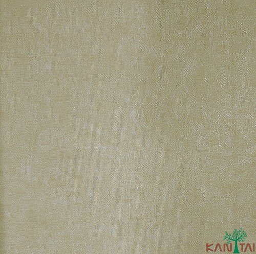 Papel de Parede - Classici 4