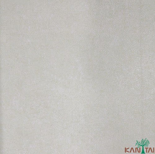Papel de Parede - Classici 4