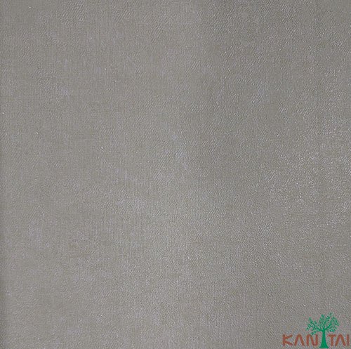 Papel de Parede - Classici 4