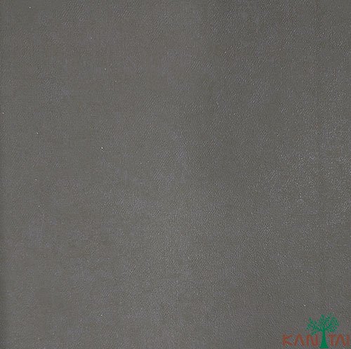 Papel de Parede - Classici 4