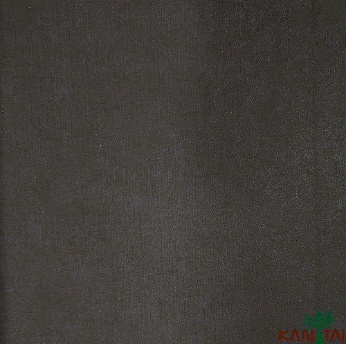 Papel de Parede - Classici 4