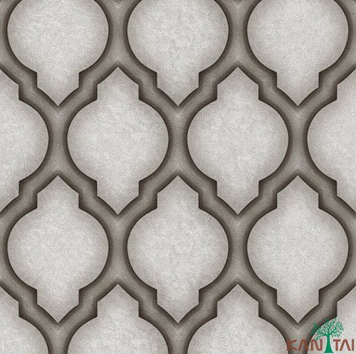 Papel de Parede - Classici 4