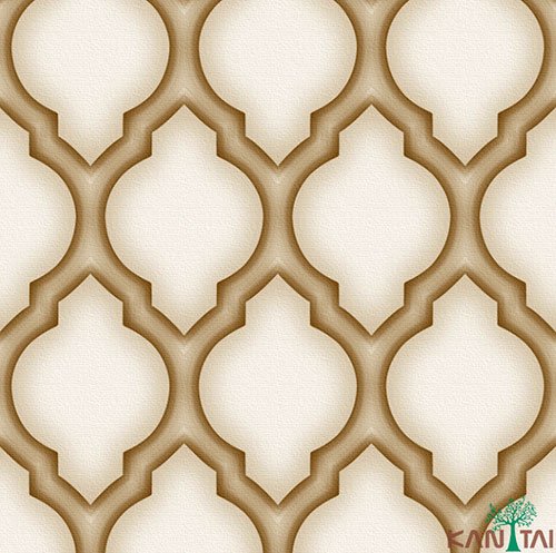 Papel de Parede - Classici 4