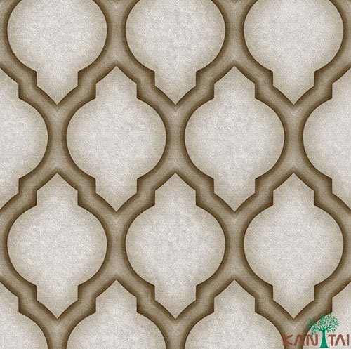 Papel de Parede - Classici 4
