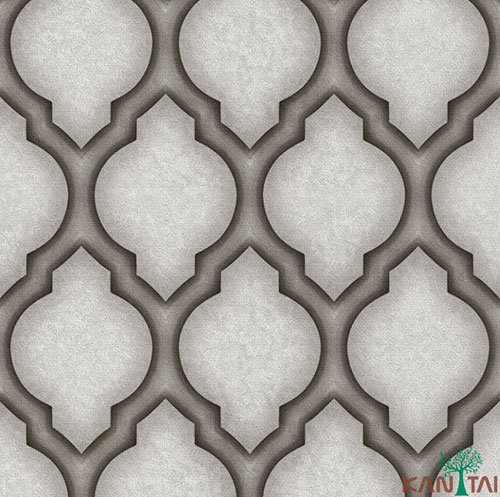 Papel de Parede - Classici 4