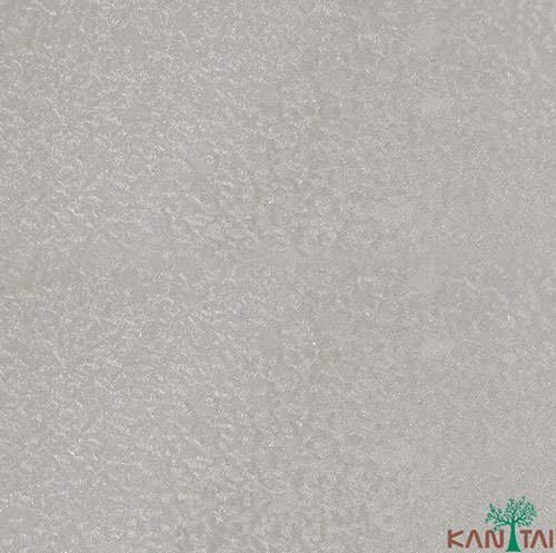 Papel de Parede - Classici 4