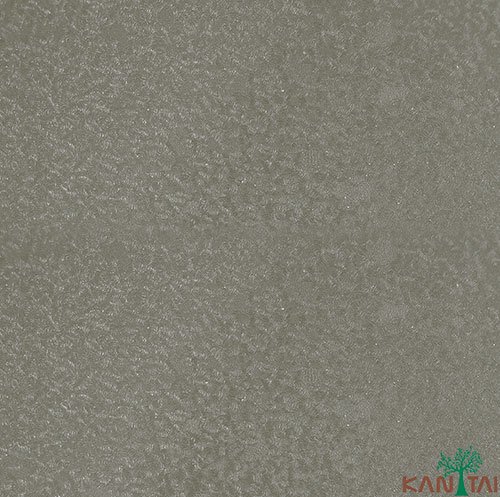 Papel de Parede - Classici 4
