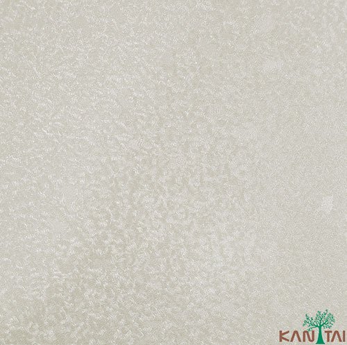 Papel de Parede - Classici 4