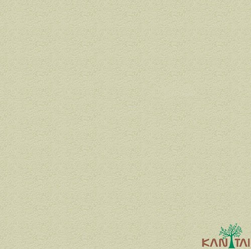 Papel de Parede - Classici 4