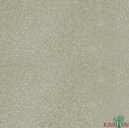 Papel de Parede - Classici 4