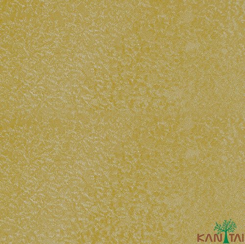 Papel de Parede - Classici 4