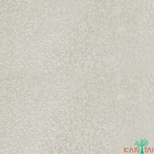 Papel de Parede - Classici 4
