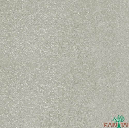 Papel de Parede - Classici 4