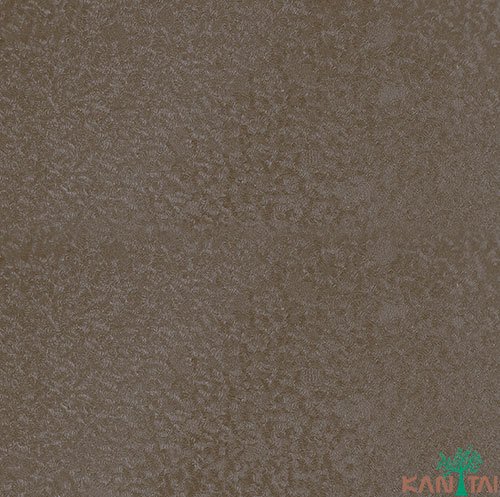 Papel de Parede - Classici 4