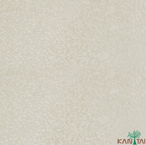 Papel de Parede - Classici 4
