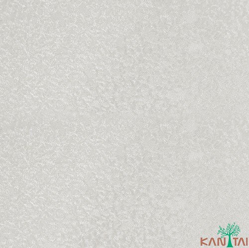 Papel de Parede - Classici 4