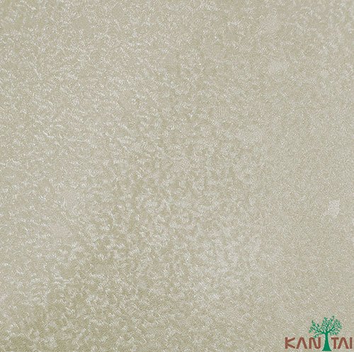 Papel de Parede - Classici 4