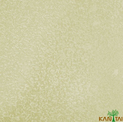 Papel de Parede - Classici 4