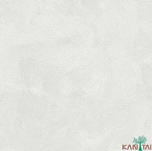 Papel de Parede - Classici 4