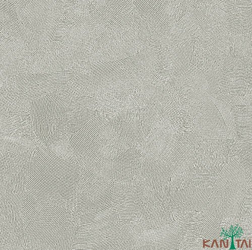 Papel de Parede - Classici 4
